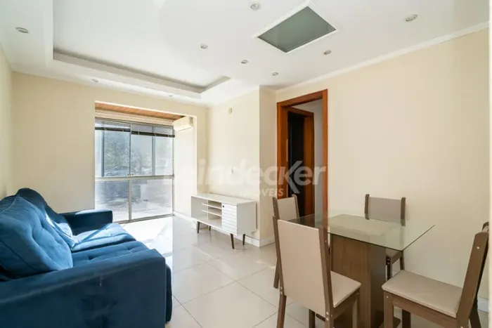 Locação Apartamento PORTO ALEGRE RS Brasil