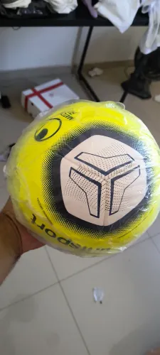 bola society 