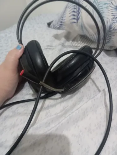 Fone de Notebook ou para computador 