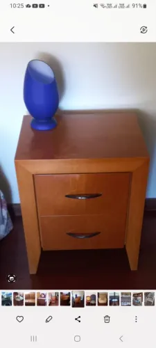 Criado mudo