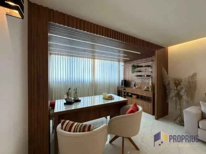 Apartamento à venda em Ouro Preto, BH Excelente apartamento à venda em Ouro Preto, Belo Ho