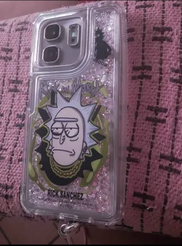 Celular