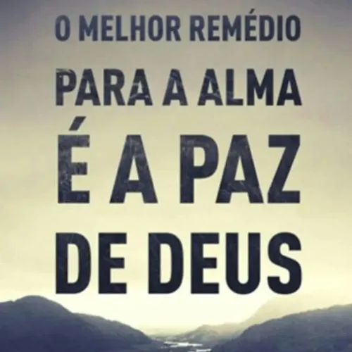 Jardineiro em serviços gerais