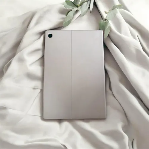 Samsung TAB S6 lote