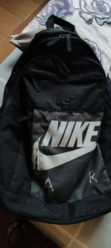 Mochila Nike