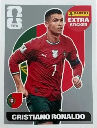 3 FIGURINHAS LEGEND COPA DO MUNDO 2026
