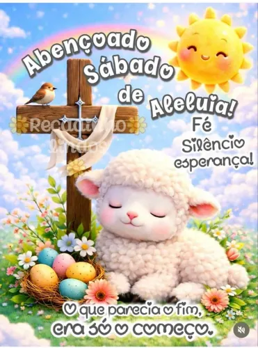 Cuidadora de idoso,