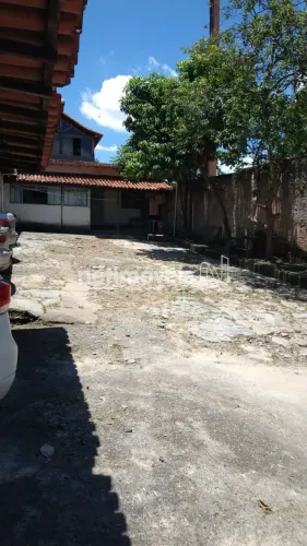 Lote 360 M² no Planalto - Belo Horizonte
