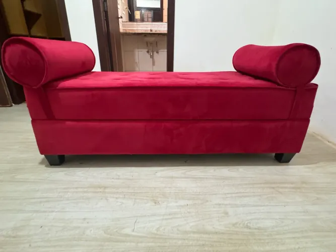 Recamier 
