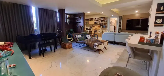 Apartamento à venda, 3 quartos, 1 suíte, 2 vagas, Buritis - Belo Horizonte/MG