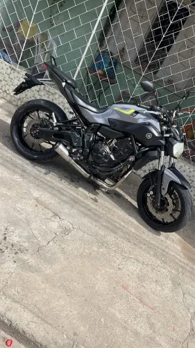 Mt07