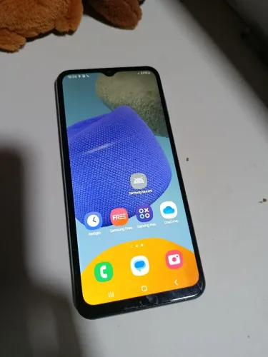 Samsung m23
