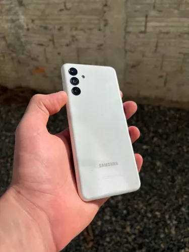 Samsung A04s PARCELO ENTREGA GRÁTIS