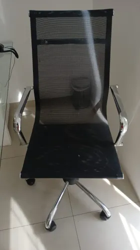 Cadeira