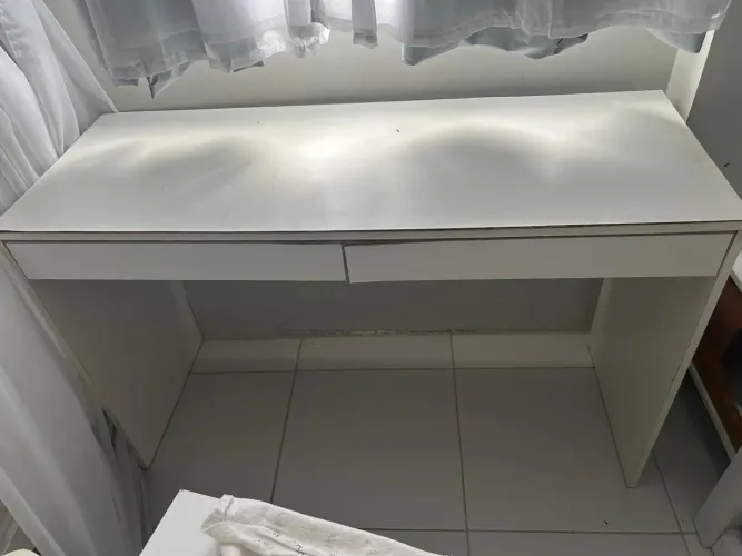 Rack DOAÇÃO