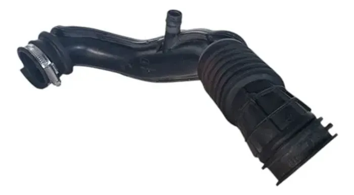 Mangueira Filtro Ar Ford Novo Ka 1.0 Geração 3 E1b19c623ab
