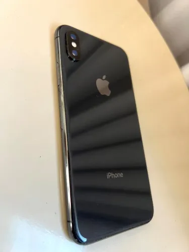 iPhone X Impecável super conservado