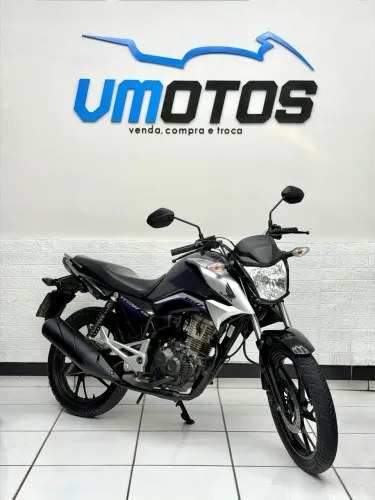 Titan 2023 VMOTOS