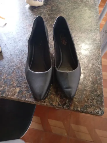 Sapato
