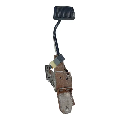 Pedal Freio Kia Sorento 2.4 2010 2011 2012 2013 2014 2015