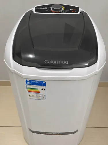 Tanquinho