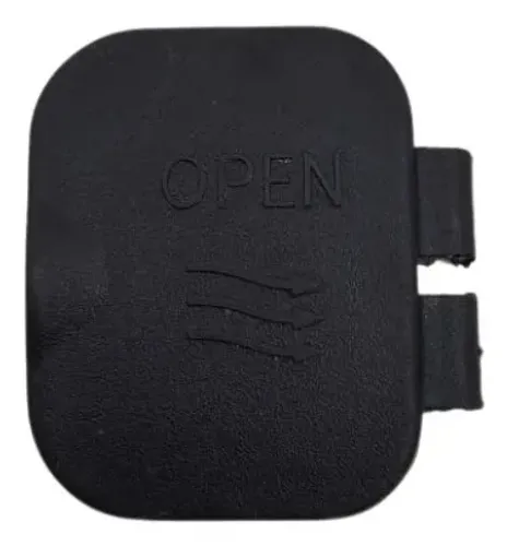 Tampa Difusor Porta Luvas Etios 15 20 555030d020