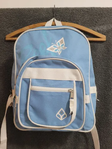 Mochila Reef