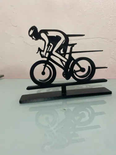 Ciclismo