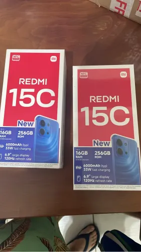 Celular