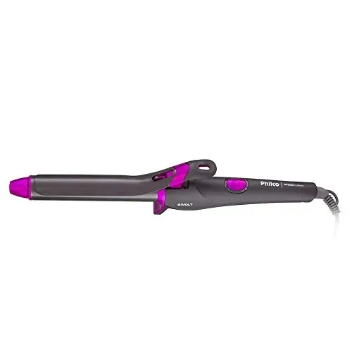 Babyliss Philco 