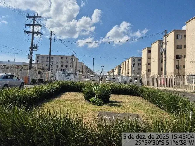Oportunidade Única em PORTO ALEGRE - RS | Tipo: Apartamento | Negociação: Venda Direta Onl