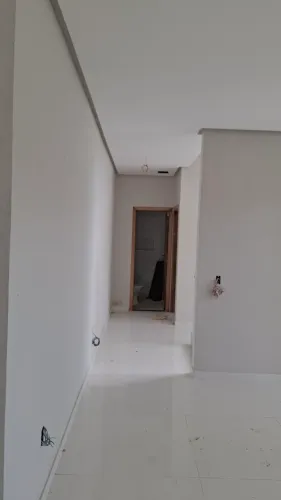 Excelente casade alto padrão com 4/4' srndo 3 suites em condomínio de Santo Estevão Bahiao