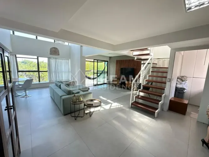 Apartamento à venda Conforto, localização e qualidade de vida!
