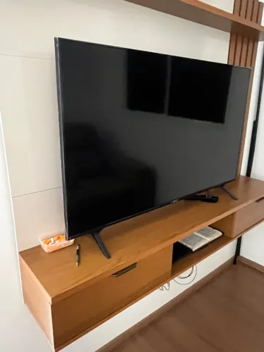 Painel Rovan