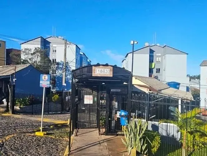 Excelente oportunidade em Porto Alegre