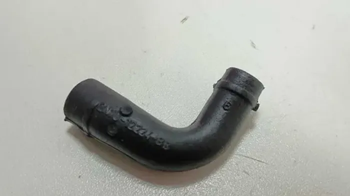 Mangueira Respiro Motor Kia Picanto 1.1 4cc 2011 Original