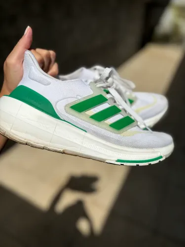 Tenis ultraboost