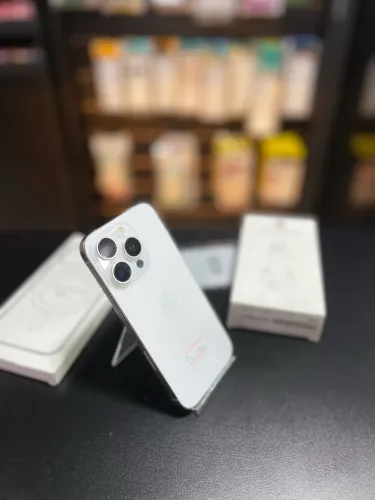 IPHONE 16PRO 126