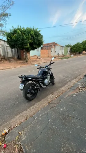 Bandit 1250