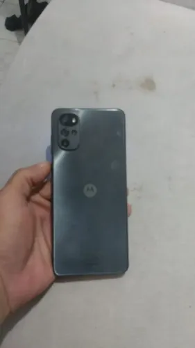 Motorola g22