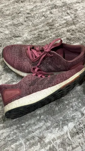 Tênis adidas PureBOOST DPR W