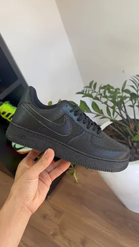 Tênis Nike Air Force