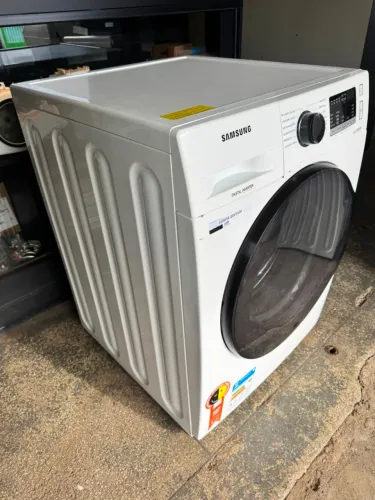 Lava e Seca Samsung 11kg (COM GARANTIA)