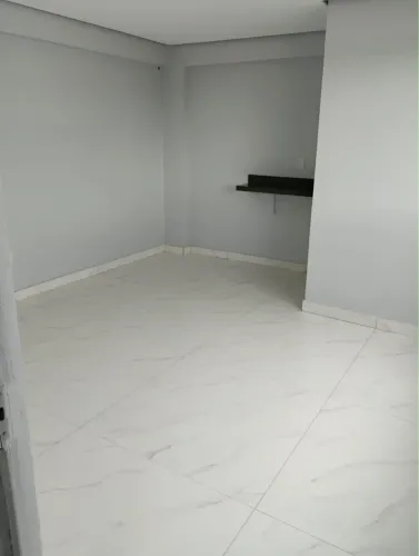 Sala comercial para profissional autônomo