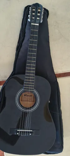 Violão Winner Junior 36