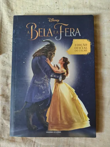 Livros