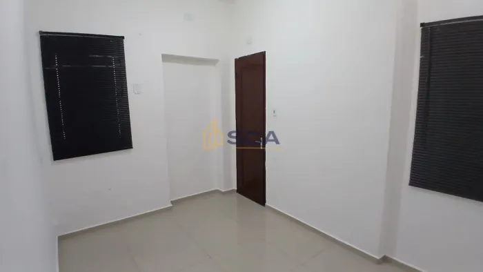 Aluguel de sala comercial com 9 m² em Pinheiros São Paulo/SP