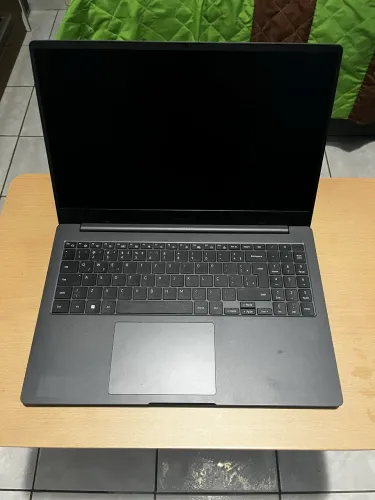 Notebook Samsung Galaxy Book2 i3 1215u 8gb ram