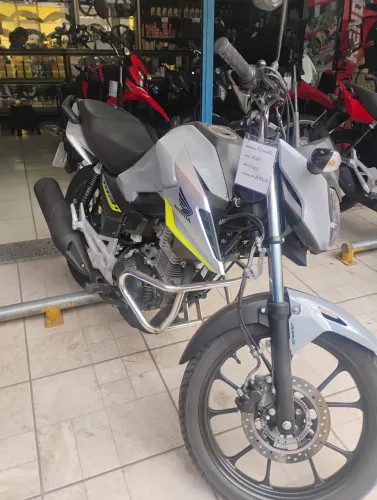 Vendo troco facilito no cartão