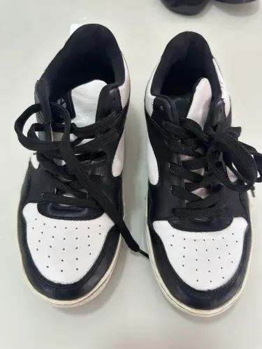 Converse 32